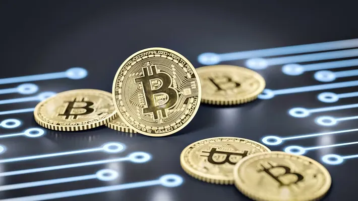 Trade Maxair +5 - Enhance Your Cryptocurrency Trading Proficiency with Trade Maxair +5