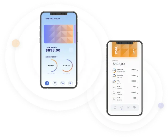 Trade Maxair +5 - Využijte sílu decentralizace prostřednictvím Trade Maxair +5