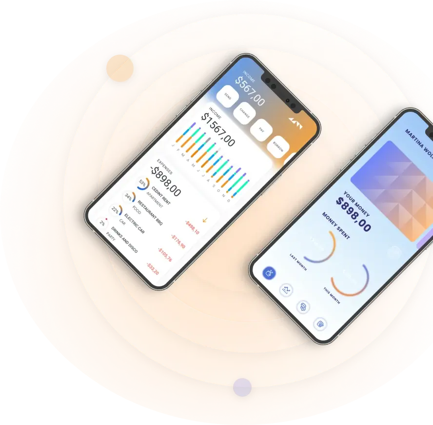 Trade Maxair +5 - Is this the Perfect Time to Engage with the Thriving Cryptocurrency Terrain?