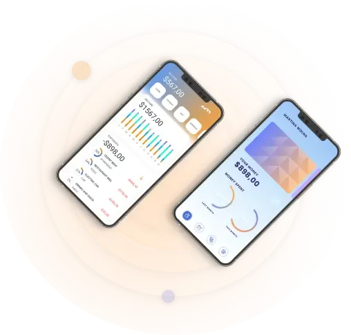 Trade Maxair +5 - Explore the Captivating Features of Trade Maxair +5
