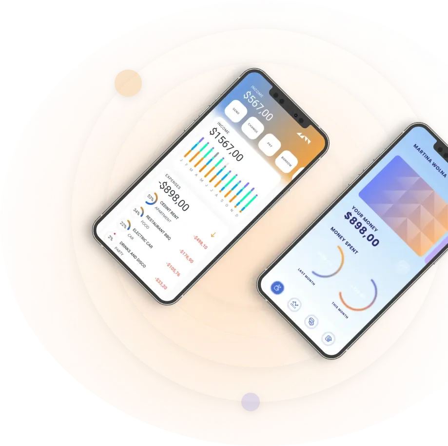 Trade Maxair +5 - Explore the Captivating Features of Trade Maxair +5