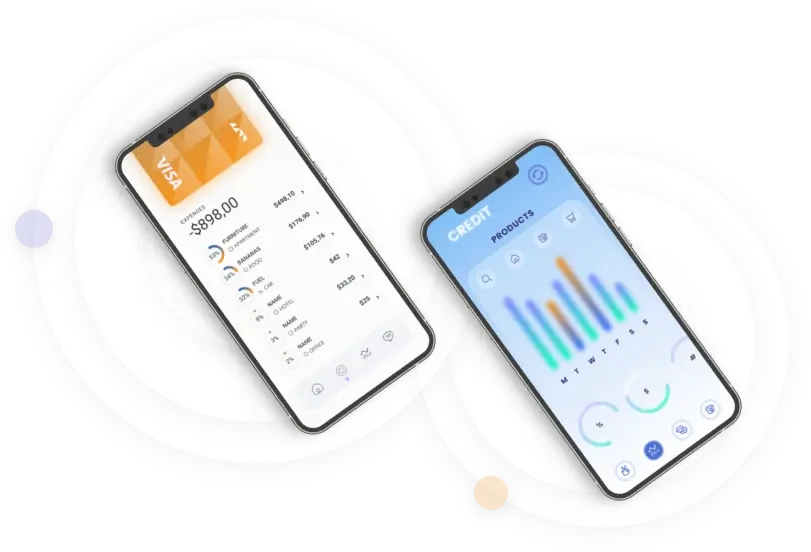 Trade Maxair +5 - BEGIN YOUR TRADING JOURNEY WITH Trade Maxair +5
